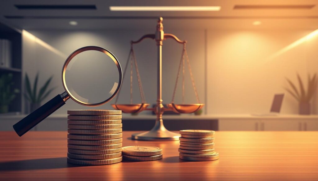 image-11-1024x585 Cripto e imposto: o que você precisa saber