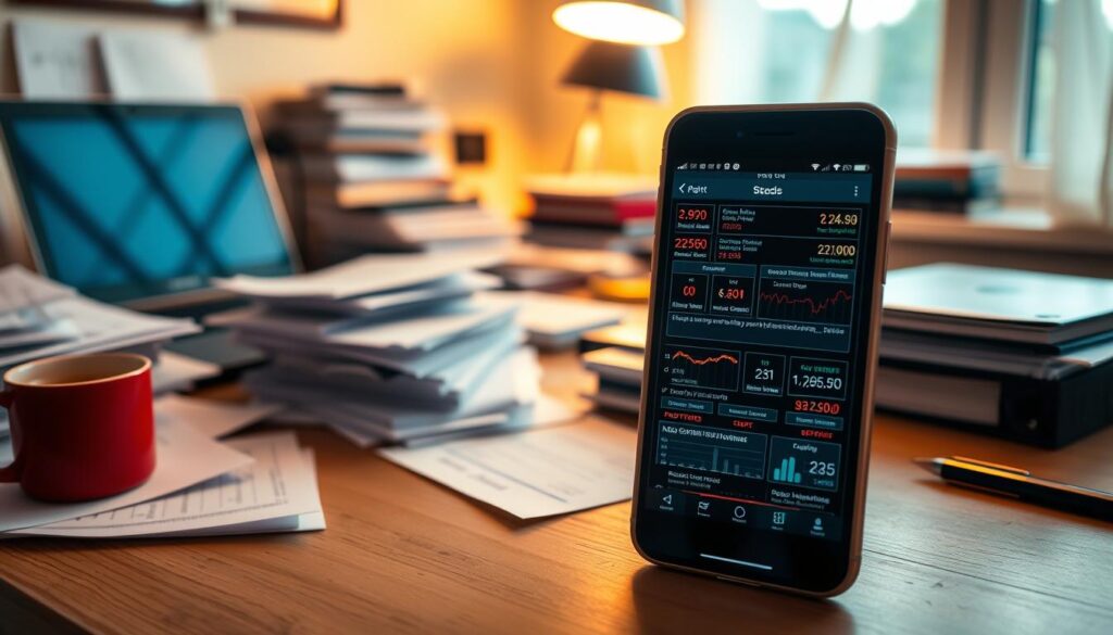 image-12-1024x585 Cripto e imposto: o que você precisa saber